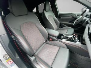 Audi A5 Lim. TFSI S line Matrix Navi StandHZG 360°