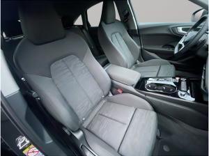 Audi A5 Limousine TFSI S line Matrix Navi AHK 360°
