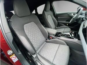 Audi A5 Limousine TFSI S line LED Kamera AHK StandHZG