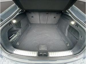 Audi A5 Limousine TFSI S line Matrix Navi PDC+ AHK