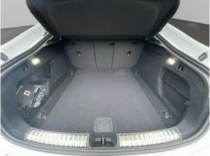 Audi A5 Lim. TFSI S line Matrix Navi StandHZG 360°