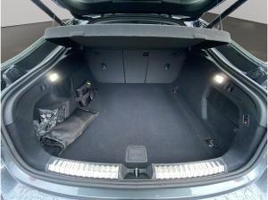 Audi A5 Limousine TFSI S line Matrix Navi AHK 360°