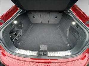 Audi A5 Limousine TFSI S line LED Kamera AHK StandHZG