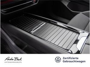 Volkswagen ID.7 Tourer GTX Automatik Navi LED HuD ACC EPH DAB AHK