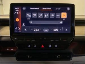 Volkswagen ID.Buzz Pro *AHK*Matrix*Navi*ACC*Kamera