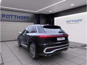 Audi SQ5 SUV TFSI ❗️ SOFORT VERFÜGBAR🚀
