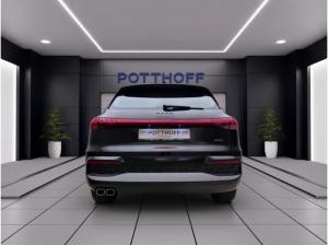 Audi Q5 SUV TDI quattro ❗️  SOFORT VERFÜGBAR🚀