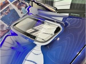 Renault 5 SOFORT LIEFERBAR  LUXUS ICONIC 150 HarmanKardon® 52 KW Batterie