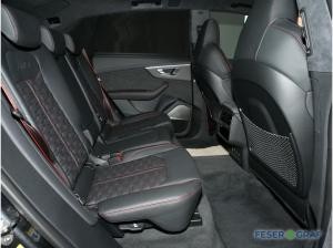 Audi RS Q8 ABT-performance *1of125* 305km/h Nachradar