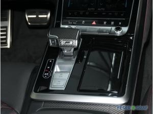 Audi RS Q8 ABT-performance *1of125* 305km/h Nachradar