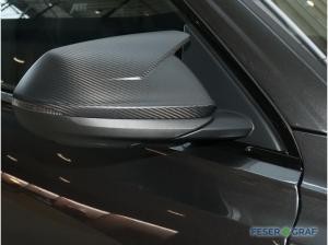 Audi RS Q8 ABT-performance *1of125* 305km/h Nachradar