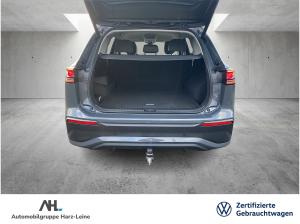 Volkswagen Tayron 2.0 TDI Life DSG AHK LED ACC RFK Keyless App-Connect