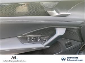 Volkswagen Tayron 2.0 TDI Life DSG AHK LED ACC RFK Keyless App-Connect