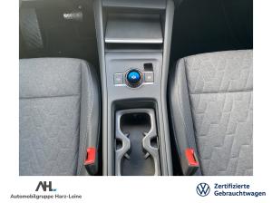 Volkswagen Tayron 2.0 TDI Life DSG AHK LED ACC RFK Keyless App-Connect