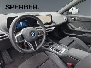 BMW 120 i M Sportpaket*Sonnenschutz*Harman Kardon* uvm.
