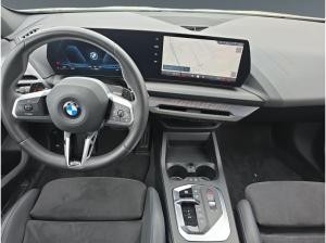 BMW 120 i M Sportpaket*Sonnenschutz*Harman Kardon* uvm.