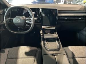 Renault Austral Techno Mild Hybrid 160 Automatik +Navi+
