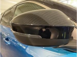 Renault Austral Techno Mild Hybrid 160 Automatik +Navi+