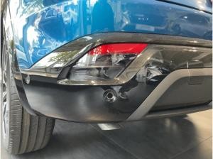 Renault Austral Techno Mild Hybrid 160 Automatik +Navi+