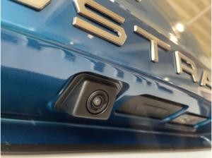 Renault Austral Techno Mild Hybrid 160 Automatik +Navi+