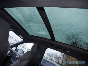 Audi Q7 S line TDI qu.AHK Pano Sitzh. vo+hi Standh.