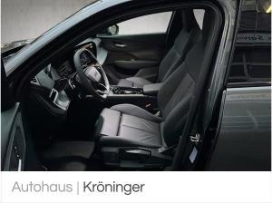 Audi Q3 Sportback 1.5 TSI Sline Stronic Panorama