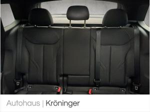 Audi Q3 1.5 TFSI Sline STronic ACC Rück