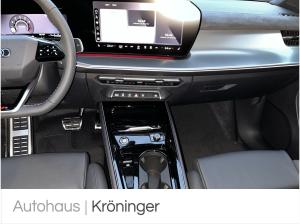 Audi Q3 Sportback 1.5 TSI Sline Stronic Panorama