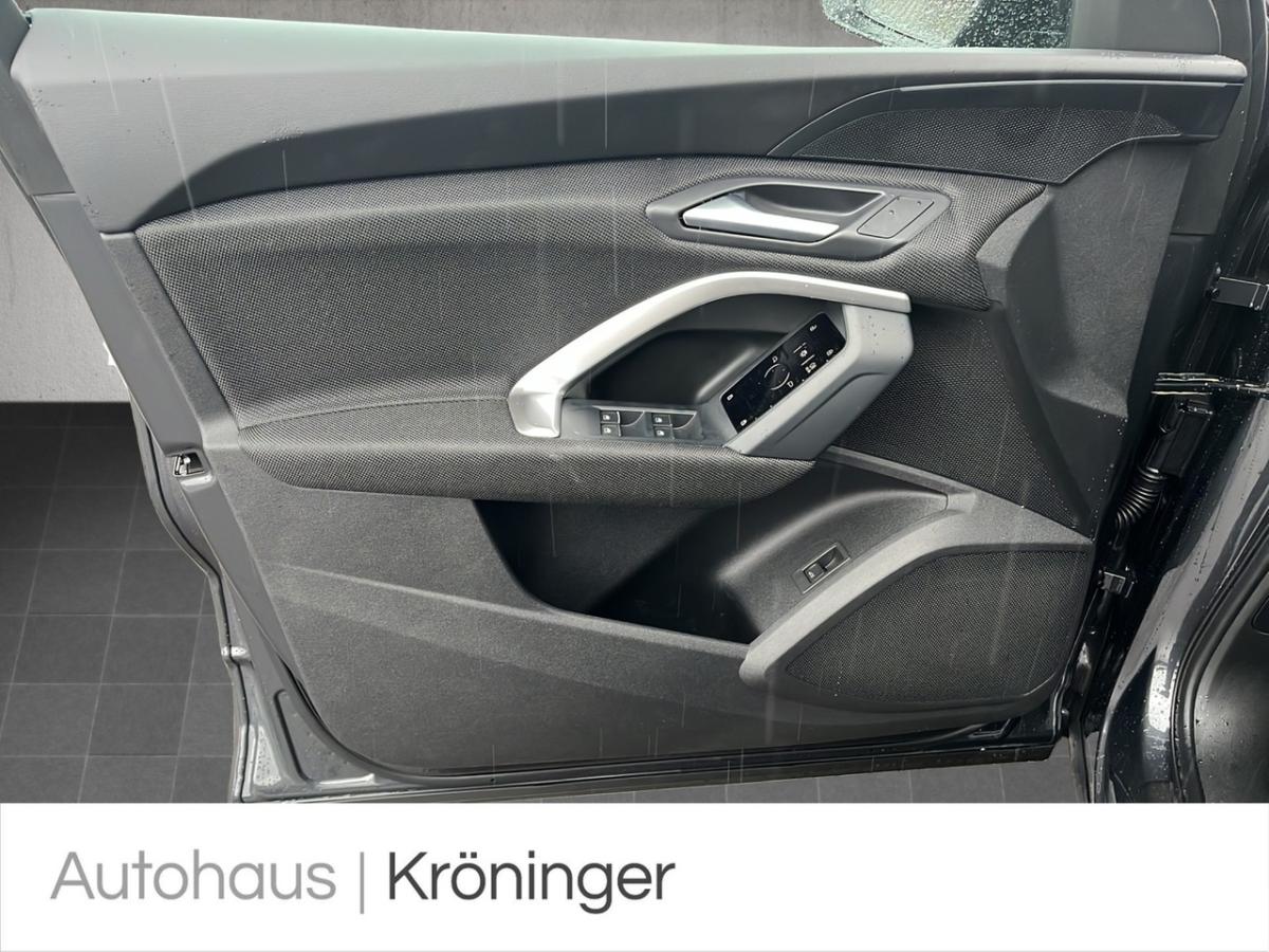 Bild 15