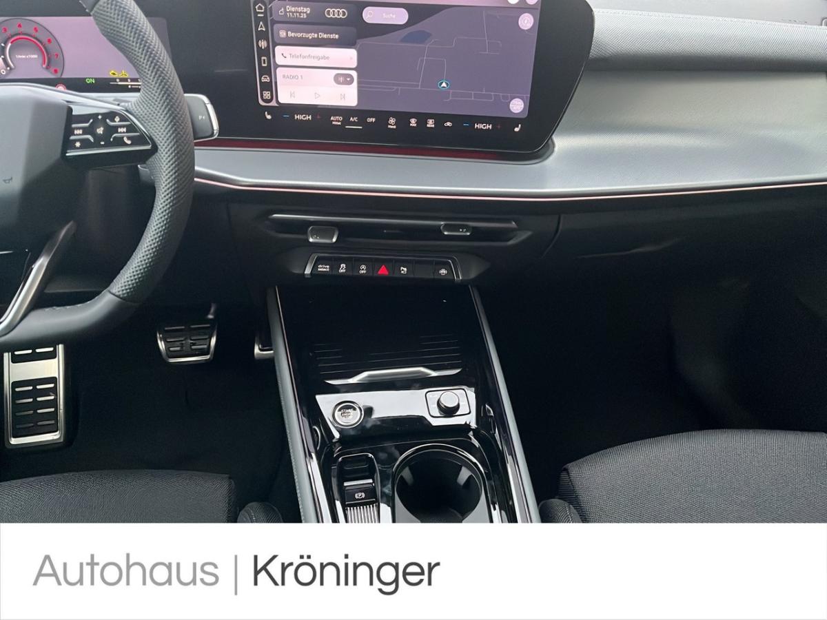 Bild 19
