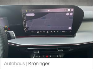 Audi Q3 1.5 TFSI Sline STronic ACC Rück