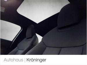 Audi Q3 Sportback 1.5 TSI Sline Stronic Panorama