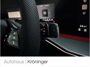 Audi Q3 Sportback 1.5 TSI Sline Stronic Panorama