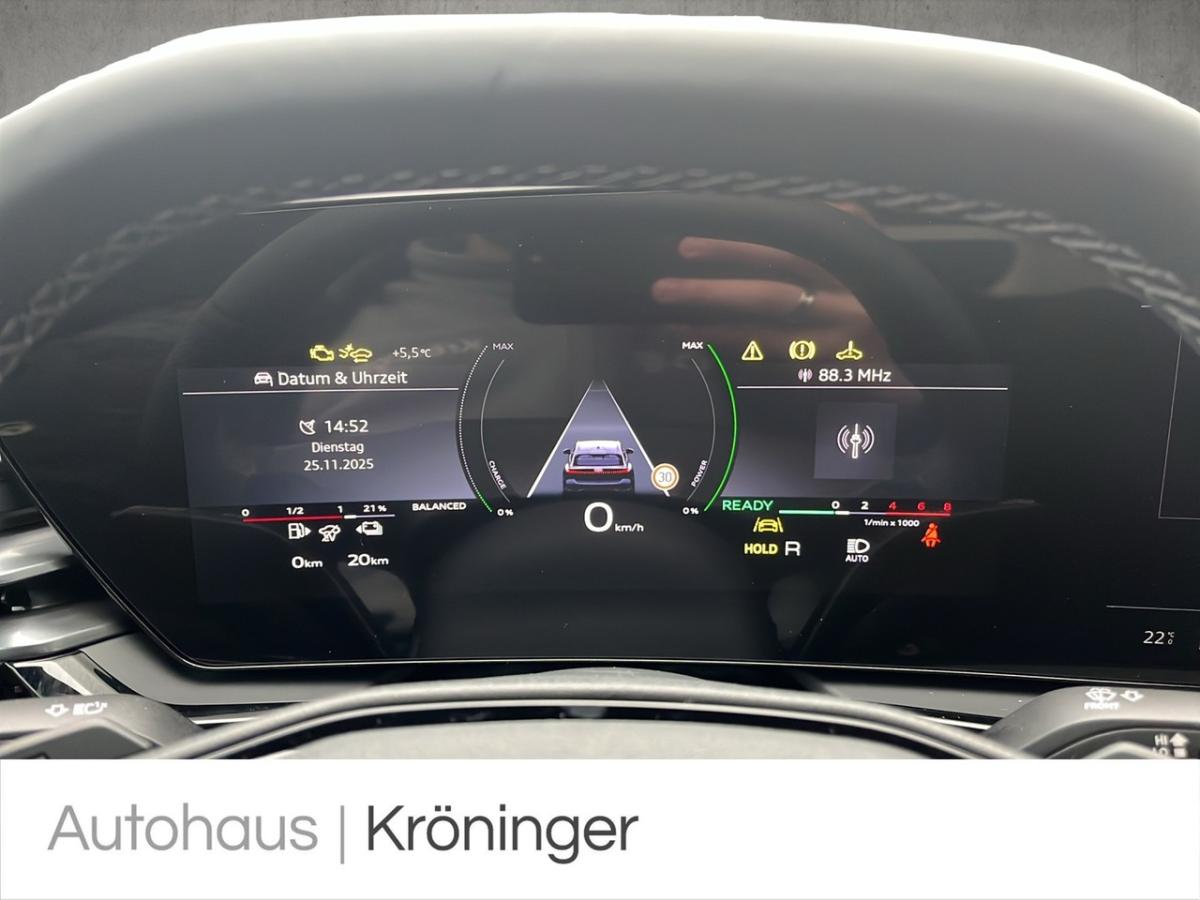 Bild 12