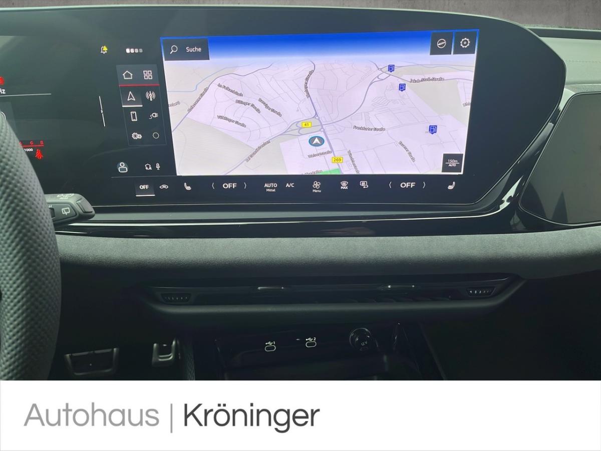 Bild 15
