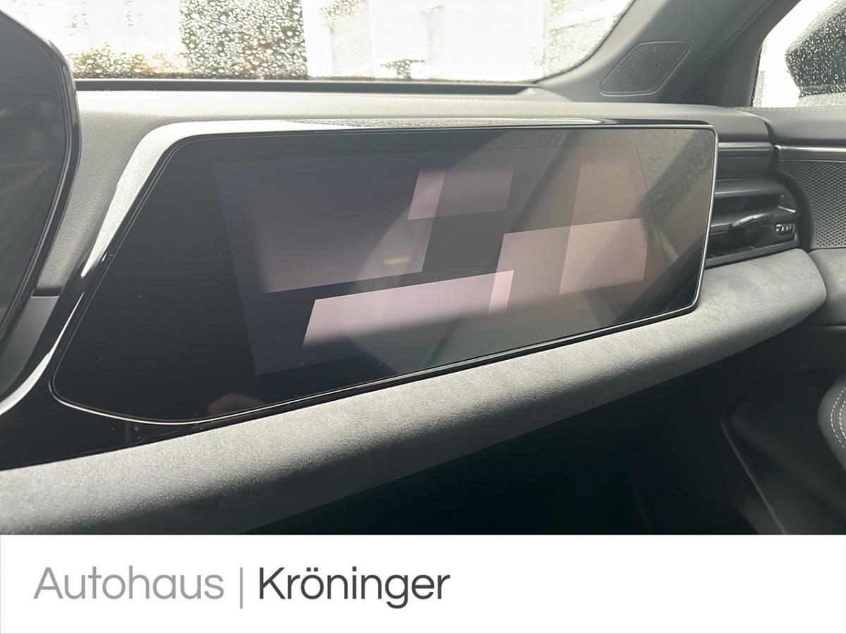 Bild 17