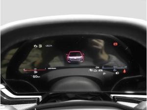 Audi A5 Avant 2.0 TFSI S line AHK ACC LED+ Kamera