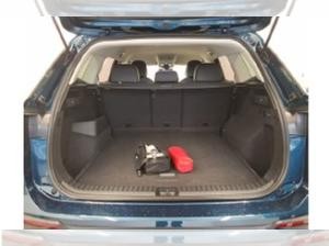 Volkswagen Tayron 1,5 eTSI DSG Life AHK R-Kamera 18Zoll ACC SideAssist LED