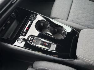 Audi A5 Limousine TFSI S line AHK+Matrix+Kamera