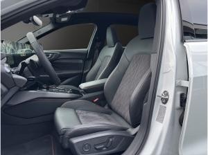 Audi A5 Avant TFSI S line AHK+Kamera+Matrix+B&O