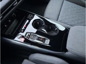 Audi A5 Limousine TFSI S line AHK+Kamera+Matrix