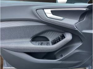 Audi A5 Limousine TFSI S line AHK+Kamera+Matrix