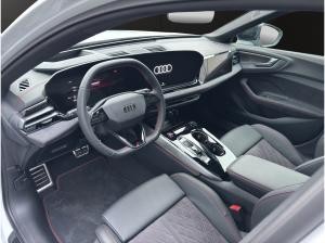 Audi A5 Avant TFSI S line AHK+Kamera+Matrix+B&O