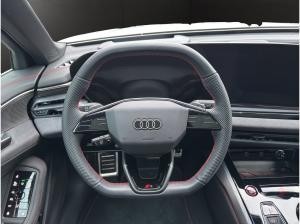 Audi A5 Avant TFSI S line AHK+Kamera+Matrix+B&O