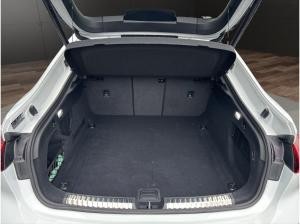 Audi A5 Limousine TFSI S line AHK+Matrix+Kamera