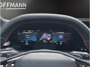 Audi A5 Avant TFSI S line AHK+Kamera+Matrix+B&O