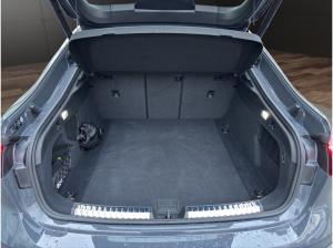 Audi A5 Limousine TFSI S line AHK+Kamera+Matrix