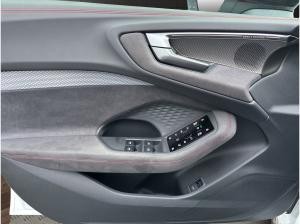 Audi A5 Avant TFSI S line AHK+Kamera+Matrix+B&O