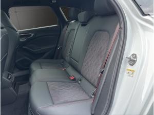 Audi A5 Avant TFSI S line AHK+Kamera+Matrix+B&O