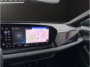 Audi A5 Avant TFSI S line AHK+Kamera+Matrix+B&O